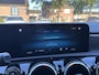 Mercedes-Benz CLA 180 AMG-Line Led, Climat, Camera, Navi, LM..
