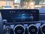 Mercedes-Benz CLA 180 AMG-Line Led, Climat, Camera, Navi, LM..