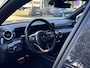 Mercedes-Benz CLA 180 AMG-Line Led, Climat, Camera, Navi, LM..