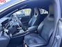 Mercedes-Benz CLA 180 AMG-Line Led, Climat, Camera, Navi, LM..