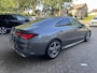 Mercedes-Benz CLA 180 AMG-Line Led, Climat, Camera, Navi, LM..