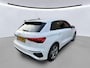 Audi A3 Sportback 45 TFSI e S edition Competition / AUTOMAAT/ DIGITAL DASH/ NAVI/ CRUISE/ CLIMATE/ PARK. SENSOREN/ 17" LMV