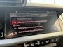 Audi A3 Sportback 45 TFSI e S-Line Competition / AUTOMAAT/ 2X S-LINE/ FULL-LED/ 245 PK/ DIGITAL DASH/ SMARTPHONE INTERFACE/ NAVI/ CRUISE/ CLIMATE/ PARK. SENSOREN/ 17" LMV