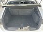 Audi A3 Sportback 45 TFSI e S-Line Competition / AUTOMAAT/ 2X S-LINE/ FULL-LED/ 245 PK/ DIGITAL DASH/ SMARTPHONE INTERFACE/ NAVI/ CRUISE/ CLIMATE/ PARK. SENSOREN/ 17" LMV