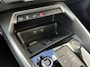 Audi A3 Sportback 45 TFSI e S-Line Competition / AUTOMAAT/ 2X S-LINE/ FULL-LED/ 245 PK/ DIGITAL DASH/ SMARTPHONE INTERFACE/ NAVI/ CRUISE/ CLIMATE/ PARK. SENSOREN/ 17" LMV
