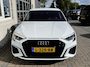 Audi A3 Sportback 45 TFSI e S-Line Competition / AUTOMAAT/ 2X S-LINE/ FULL-LED/ 245 PK/ DIGITAL DASH/ SMARTPHONE INTERFACE/ NAVI/ CRUISE/ CLIMATE/ PARK. SENSOREN/ 17" LMV