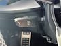 Audi A3 Sportback 45 TFSI e S-Line Competition / AUTOMAAT/ 2X S-LINE/ FULL-LED/ 245 PK/ DIGITAL DASH/ SMARTPHONE INTERFACE/ NAVI/ CRUISE/ CLIMATE/ PARK. SENSOREN/ 17" LMV