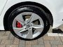 Audi A3 Sportback 45 TFSI e S-Line Competition / AUTOMAAT/ 2X S-LINE/ FULL-LED/ 245 PK/ DIGITAL DASH/ SMARTPHONE INTERFACE/ NAVI/ CRUISE/ CLIMATE/ PARK. SENSOREN/ 17" LMV