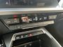 Audi A3 Sportback 45 TFSI e S-Line Competition / AUTOMAAT/ 2X S-LINE/ FULL-LED/ 245 PK/ DIGITAL DASH/ SMARTPHONE INTERFACE/ NAVI/ CRUISE/ CLIMATE/ PARK. SENSOREN/ 17" LMV