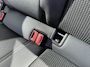 Audi A3 Sportback 45 TFSI e S-Line Competition / AUTOMAAT/ 2X S-LINE/ FULL-LED/ 245 PK/ DIGITAL DASH/ SMARTPHONE INTERFACE/ NAVI/ CRUISE/ CLIMATE/ PARK. SENSOREN/ 17" LMV