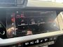 Audi A3 Sportback 45 TFSI e S-Line Competition / AUTOMAAT/ 2X S-LINE/ FULL-LED/ 245 PK/ DIGITAL DASH/ SMARTPHONE INTERFACE/ NAVI/ CRUISE/ CLIMATE/ PARK. SENSOREN/ 17" LMV