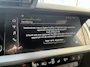 Audi A3 Sportback 45 TFSI e S-Line Competition / AUTOMAAT/ 2X S-LINE/ FULL-LED/ 245 PK/ DIGITAL DASH/ SMARTPHONE INTERFACE/ NAVI/ CRUISE/ CLIMATE/ PARK. SENSOREN/ 17" LMV