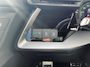 Audi A3 Sportback 45 TFSI e S-Line Competition / AUTOMAAT/ 2X S-LINE/ FULL-LED/ 245 PK/ DIGITAL DASH/ SMARTPHONE INTERFACE/ NAVI/ CRUISE/ CLIMATE/ PARK. SENSOREN/ 17" LMV