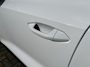 Audi A3 Sportback 45 TFSI e S-Line Competition / AUTOMAAT/ 2X S-LINE/ FULL-LED/ 245 PK/ DIGITAL DASH/ SMARTPHONE INTERFACE/ NAVI/ CRUISE/ CLIMATE/ PARK. SENSOREN/ 17" LMV