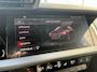 Audi A3 Sportback 45 TFSI e S-Line Competition / AUTOMAAT/ 2X S-LINE/ FULL-LED/ 245 PK/ DIGITAL DASH/ SMARTPHONE INTERFACE/ NAVI/ CRUISE/ CLIMATE/ PARK. SENSOREN/ 17" LMV