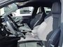 Audi A3 Sportback 45 TFSI e S-Line Competition / AUTOMAAT/ 2X S-LINE/ FULL-LED/ 245 PK/ DIGITAL DASH/ SMARTPHONE INTERFACE/ NAVI/ CRUISE/ CLIMATE/ PARK. SENSOREN/ 17" LMV