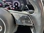 Audi A3 Sportback 45 TFSI e S-Line Competition / AUTOMAAT/ 2X S-LINE/ FULL-LED/ 245 PK/ DIGITAL DASH/ SMARTPHONE INTERFACE/ NAVI/ CRUISE/ CLIMATE/ PARK. SENSOREN/ 17" LMV