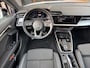 Audi A3 Sportback 45 TFSI e S edition Competition / AUTOMAAT/ DIGITAL DASH/ NAVI/ CRUISE/ CLIMATE/ PARK. SENSOREN/ 17" LMV