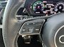 Audi A3 Sportback 45 TFSI e S-Line Competition / AUTOMAAT/ 2X S-LINE/ FULL-LED/ 245 PK/ DIGITAL DASH/ SMARTPHONE INTERFACE/ NAVI/ CRUISE/ CLIMATE/ PARK. SENSOREN/ 17" LMV