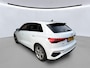 Audi A3 Sportback 45 TFSI e S edition Competition / AUTOMAAT/ DIGITAL DASH/ NAVI/ CRUISE/ CLIMATE/ PARK. SENSOREN/ 17" LMV