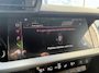 Audi A3 Sportback 45 TFSI e S-Line Competition / AUTOMAAT/ 2X S-LINE/ FULL-LED/ 245 PK/ DIGITAL DASH/ SMARTPHONE INTERFACE/ NAVI/ CRUISE/ CLIMATE/ PARK. SENSOREN/ 17" LMV