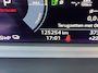 Audi A3 Sportback 45 TFSI e S-Line Competition / AUTOMAAT/ 2X S-LINE/ FULL-LED/ 245 PK/ DIGITAL DASH/ SMARTPHONE INTERFACE/ NAVI/ CRUISE/ CLIMATE/ PARK. SENSOREN/ 17" LMV