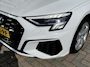 Audi A3 Sportback 45 TFSI e S-Line Competition / AUTOMAAT/ 2X S-LINE/ FULL-LED/ 245 PK/ DIGITAL DASH/ SMARTPHONE INTERFACE/ NAVI/ CRUISE/ CLIMATE/ PARK. SENSOREN/ 17" LMV