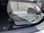 Audi A3 Sportback 45 TFSI e S-Line Competition / AUTOMAAT/ 2X S-LINE/ FULL-LED/ 245 PK/ DIGITAL DASH/ SMARTPHONE INTERFACE/ NAVI/ CRUISE/ CLIMATE/ PARK. SENSOREN/ 17" LMV