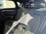 Audi A3 Sportback 45 TFSI e S-Line Competition / AUTOMAAT/ 2X S-LINE/ FULL-LED/ 245 PK/ DIGITAL DASH/ SMARTPHONE INTERFACE/ NAVI/ CRUISE/ CLIMATE/ PARK. SENSOREN/ 17" LMV