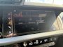 Audi A3 Sportback 45 TFSI e S-Line Competition / AUTOMAAT/ 2X S-LINE/ FULL-LED/ 245 PK/ DIGITAL DASH/ SMARTPHONE INTERFACE/ NAVI/ CRUISE/ CLIMATE/ PARK. SENSOREN/ 17" LMV