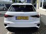 Audi A3 Sportback 45 TFSI e S-Line Competition / AUTOMAAT/ 2X S-LINE/ FULL-LED/ 245 PK/ DIGITAL DASH/ SMARTPHONE INTERFACE/ NAVI/ CRUISE/ CLIMATE/ PARK. SENSOREN/ 17" LMV