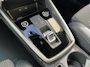 Audi A3 Sportback 45 TFSI e S-Line Competition / AUTOMAAT/ 2X S-LINE/ FULL-LED/ 245 PK/ DIGITAL DASH/ SMARTPHONE INTERFACE/ NAVI/ CRUISE/ CLIMATE/ PARK. SENSOREN/ 17" LMV