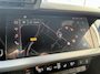 Audi A3 Sportback 45 TFSI e S-Line Competition / AUTOMAAT/ 2X S-LINE/ FULL-LED/ 245 PK/ DIGITAL DASH/ SMARTPHONE INTERFACE/ NAVI/ CRUISE/ CLIMATE/ PARK. SENSOREN/ 17" LMV