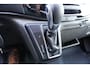 Ford Transit 350M 2.0 TDCI 130PK L2H2 Trend Automaat Nr. V061 | Airco | Cruise | Navi | Camera |Trekhaak