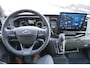Ford Transit 350M 2.0 TDCI 130PK L2H2 Trend Automaat Nr. V061 | Airco | Cruise | Navi | Camera |Trekhaak