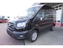 Ford Transit 350M 2.0 TDCI 130PK L2H2 Trend Automaat Nr. V061 | Airco | Cruise | Navi | Camera |Trekhaak