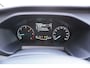 Ford Transit 350M 2.0 TDCI 130PK L2H2 Trend Automaat Nr. V061 | Airco | Cruise | Navi | Camera |Trekhaak