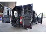 Ford Transit 350M 2.0 TDCI 130PK L2H2 Trend Automaat Nr. V061 | Airco | Cruise | Navi | Camera |Trekhaak