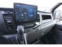 Ford Transit 350M 2.0 TDCI 130PK L2H2 Trend Automaat Nr. V061 | Airco | Cruise | Navi | Camera |Trekhaak