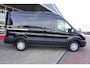 Ford Transit 350M 2.0 TDCI 130PK L2H2 Trend Automaat Nr. V061 | Airco | Cruise | Navi | Camera |Trekhaak
