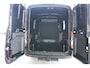 Ford Transit 350M 2.0 TDCI 130PK L2H2 Trend Automaat Nr. V061 | Airco | Cruise | Navi | Camera |Trekhaak