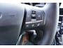 Ford Transit 350M 2.0 TDCI 130PK L2H2 Trend Automaat Nr. V061 | Airco | Cruise | Navi | Camera |Trekhaak