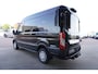 Ford Transit 350M 2.0 TDCI 130PK L2H2 Trend Automaat Nr. V061 | Airco | Cruise | Navi | Camera |Trekhaak