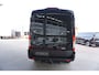 Ford Transit 350M 2.0 TDCI 130PK L2H2 Trend Automaat Nr. V061 | Airco | Cruise | Navi | Camera |Trekhaak