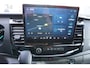 Ford Transit 350M 2.0 TDCI 130PK L2H2 Trend Automaat Nr. V061 | Airco | Cruise | Navi | Camera |Trekhaak