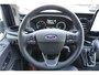 Ford Transit 350M 2.0 TDCI 130PK L2H2 Trend Automaat Nr. V061 | Airco | Cruise | Navi | Camera |Trekhaak