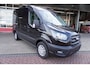 Ford Transit 350M 2.0 TDCI 130PK L2H2 Trend Automaat Nr. V061 | Airco | Cruise | Navi | Camera |Trekhaak
