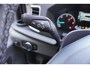 Ford Transit 350M 2.0 TDCI 130PK L2H2 Trend Automaat Nr. V061 | Airco | Cruise | Navi | Camera |Trekhaak