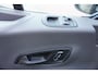 Ford Transit 350M 2.0 TDCI 130PK L2H2 Trend Automaat Nr. V061 | Airco | Cruise | Navi | Camera |Trekhaak