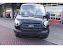 Ford Transit 350M 2.0 TDCI 130PK L2H2 Trend Automaat Nr. V061 | Airco | Cruise | Navi | Camera |Trekhaak